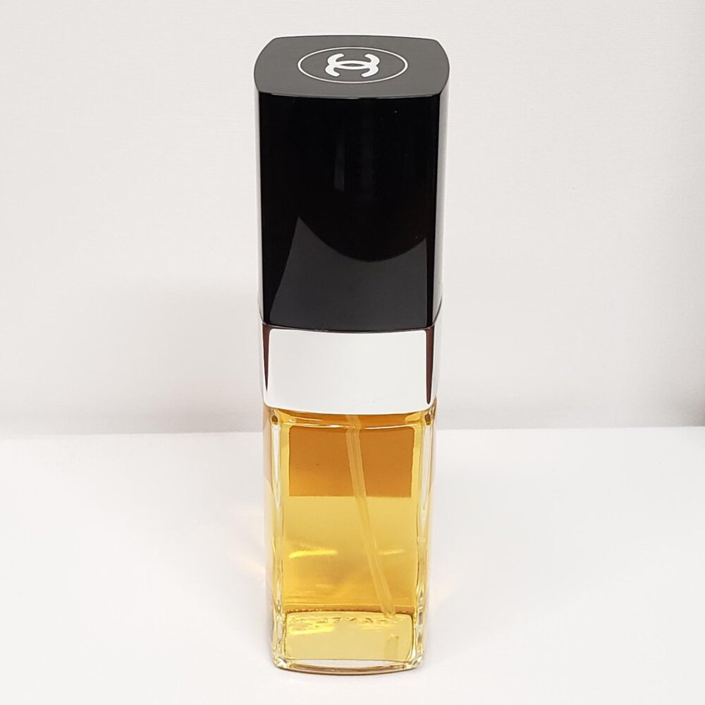 CHANEL 5 Pieces Perfume New and Used 291-081525 - Picture 9 of 16